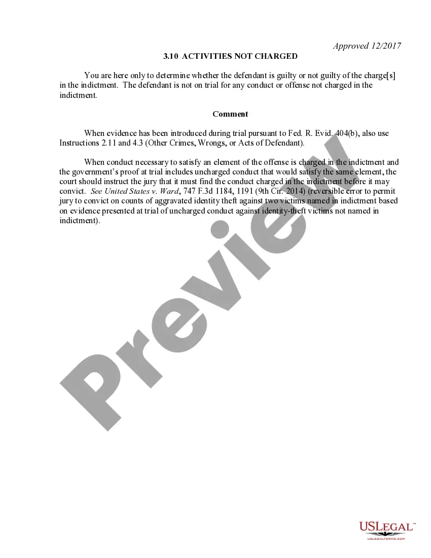 form-preview
