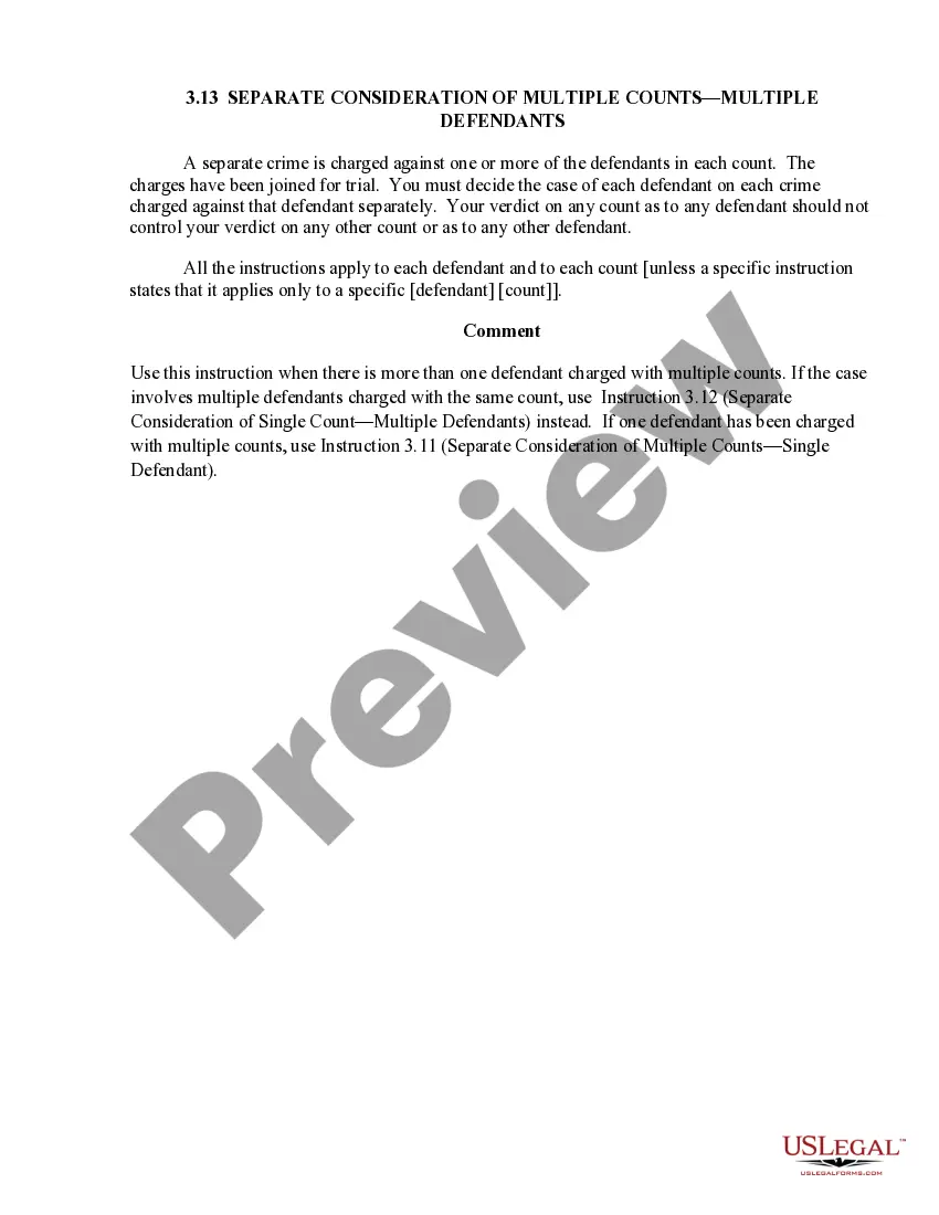 form-preview