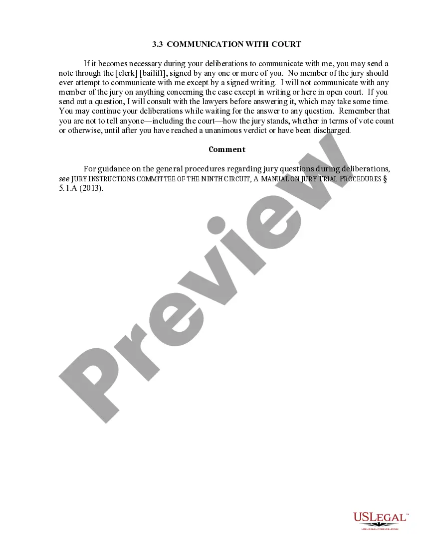 form-preview
