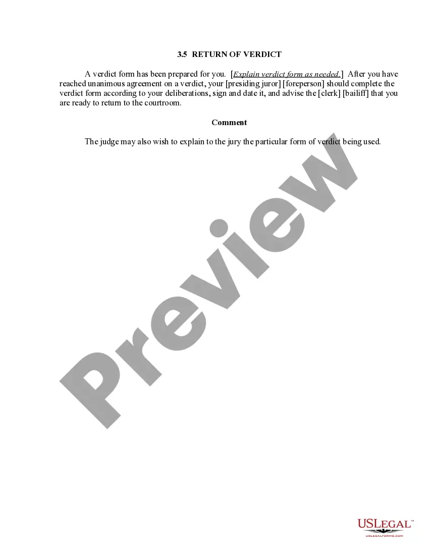 form-preview