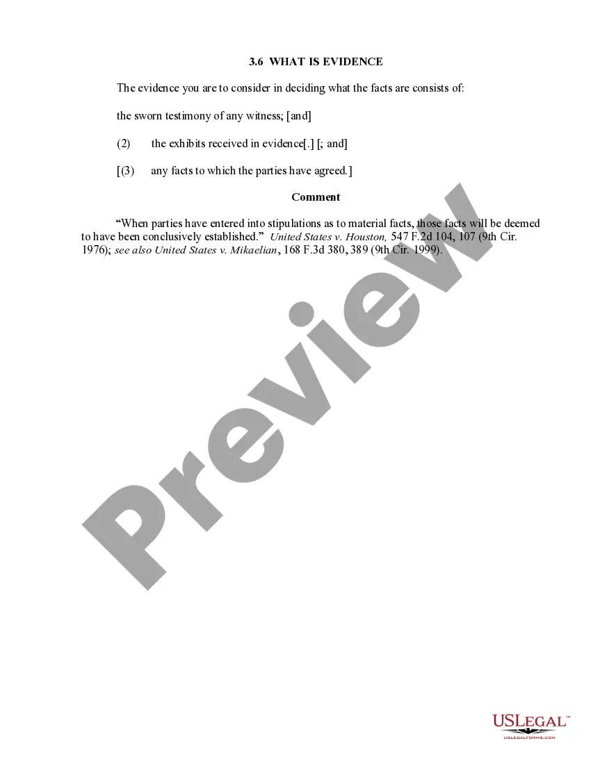 form-preview