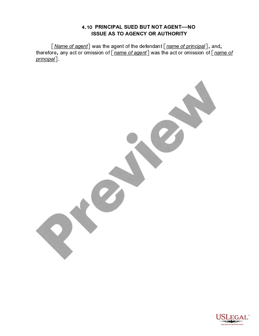 form-preview