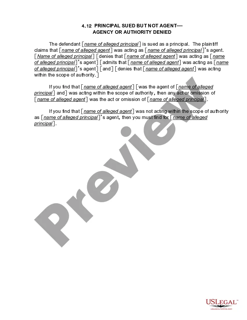 form-preview
