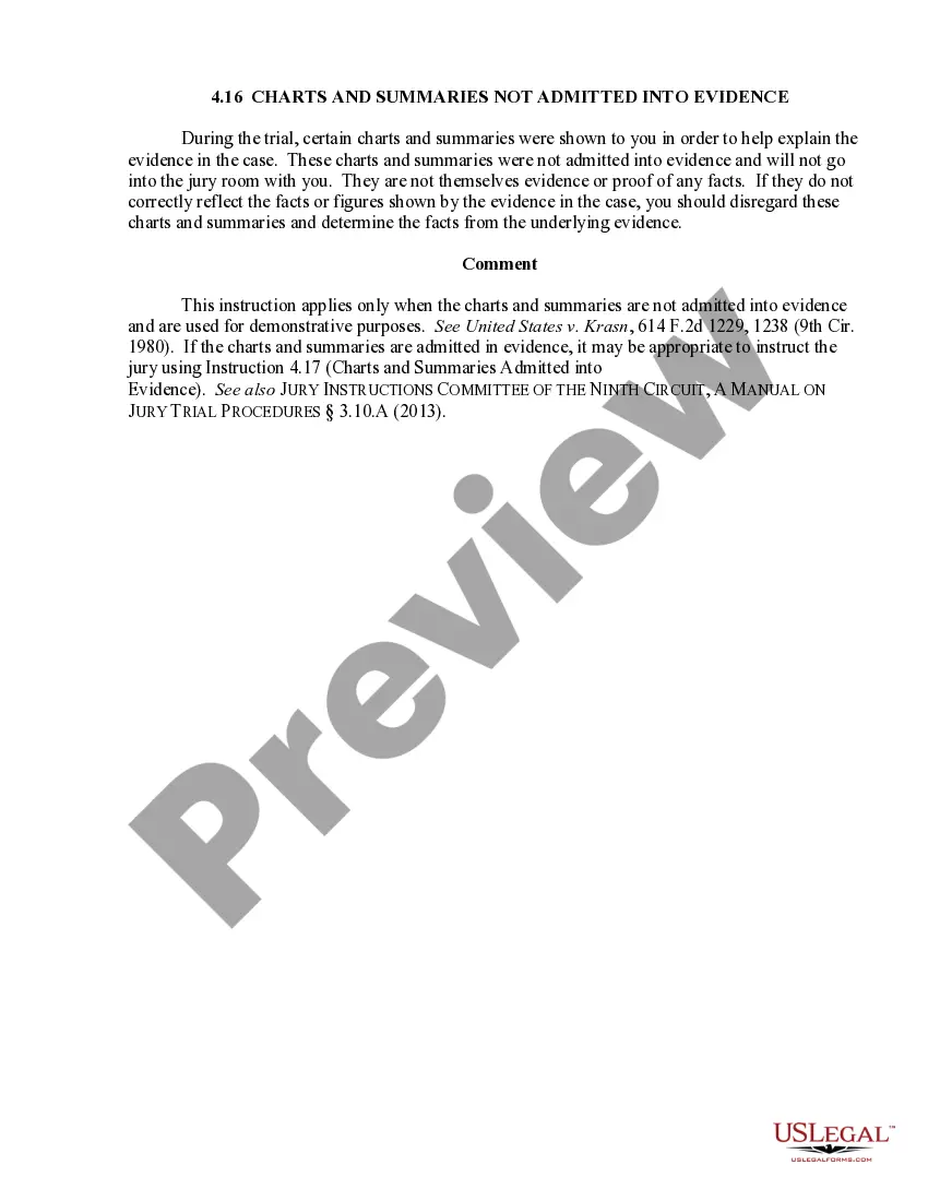 form-preview