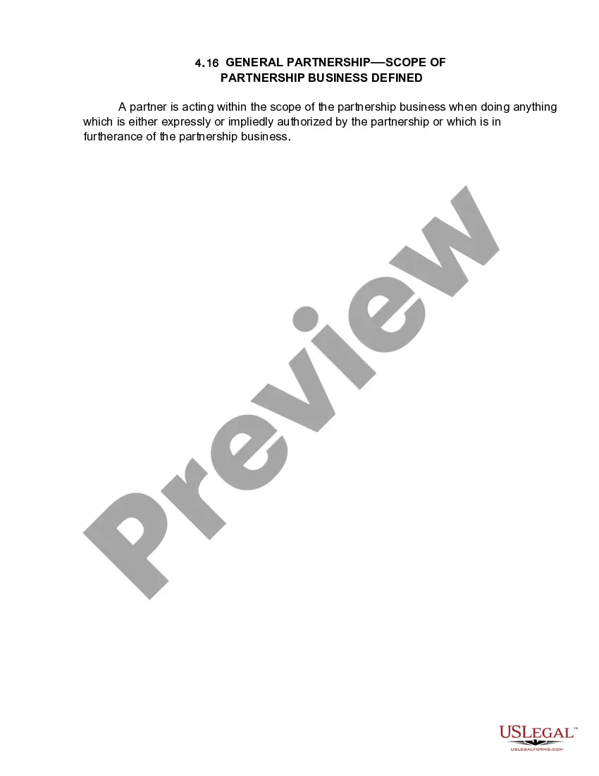 form-preview