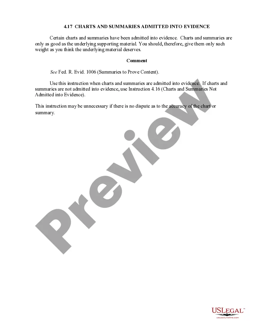 form-preview