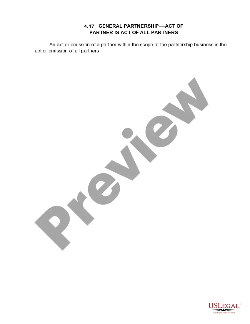 form-preview