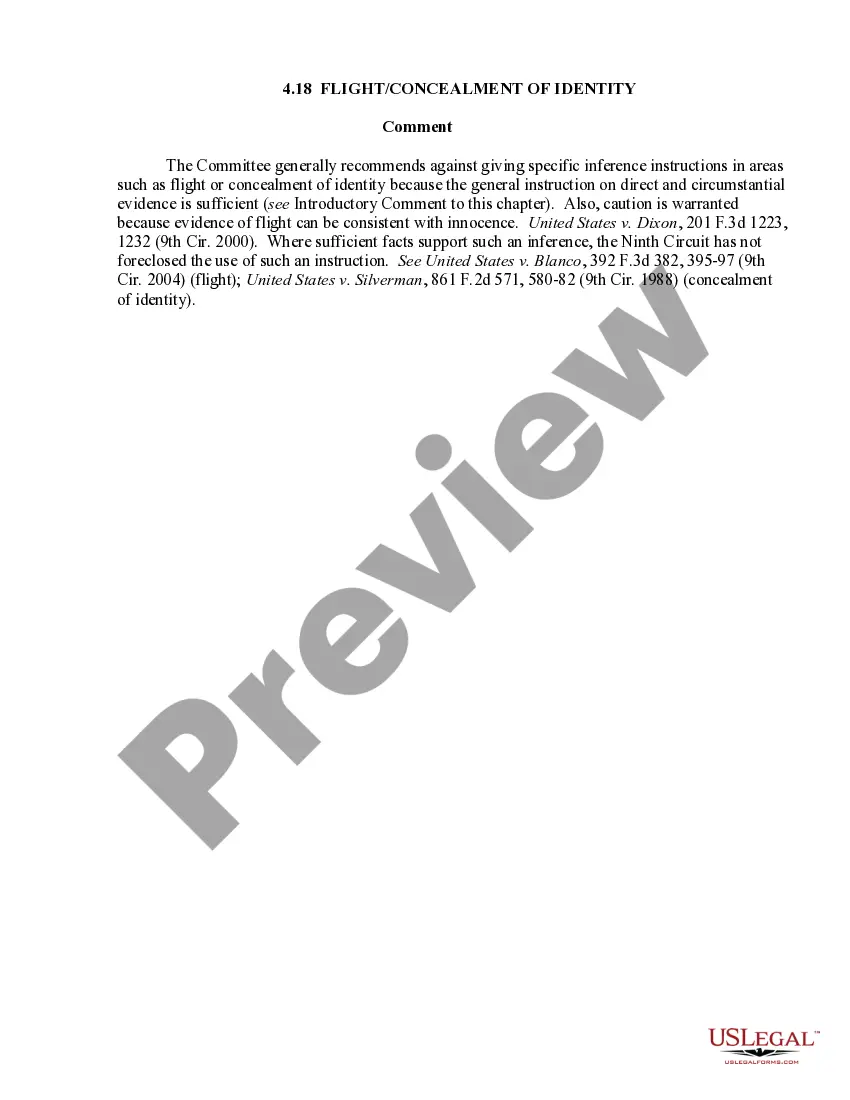 form-preview