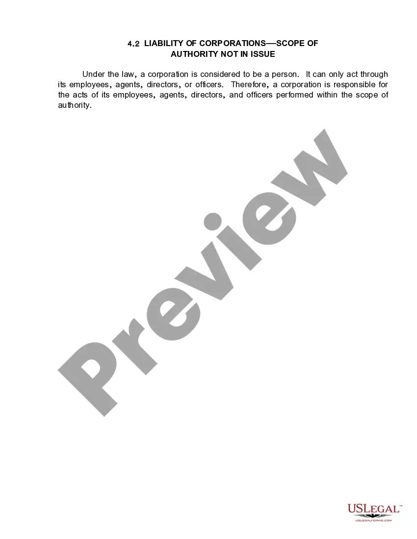 form-preview