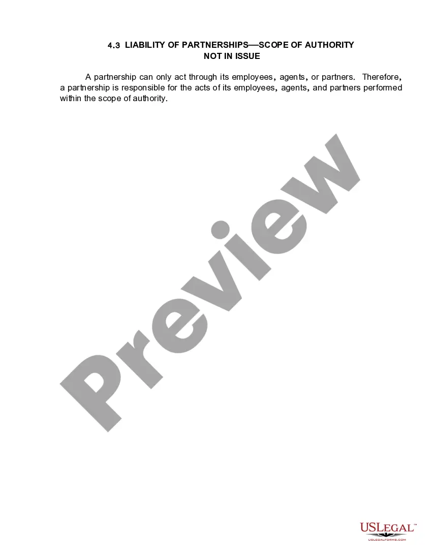 form-preview