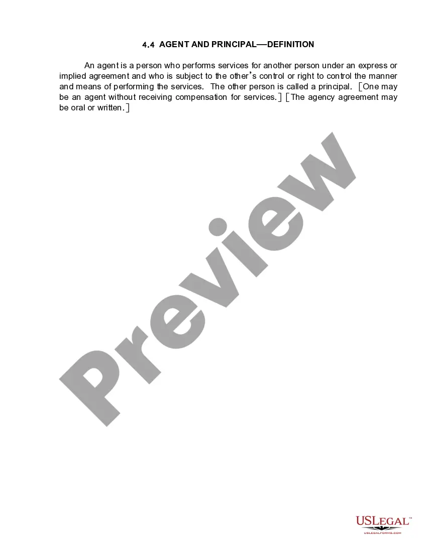 form-preview