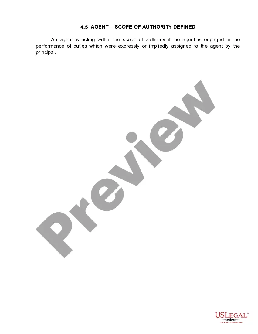 form-preview