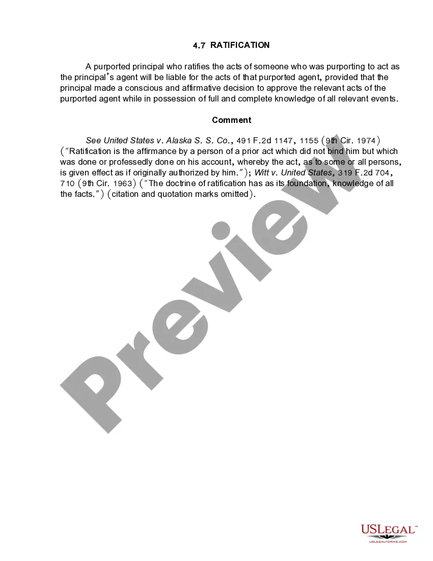 form-preview