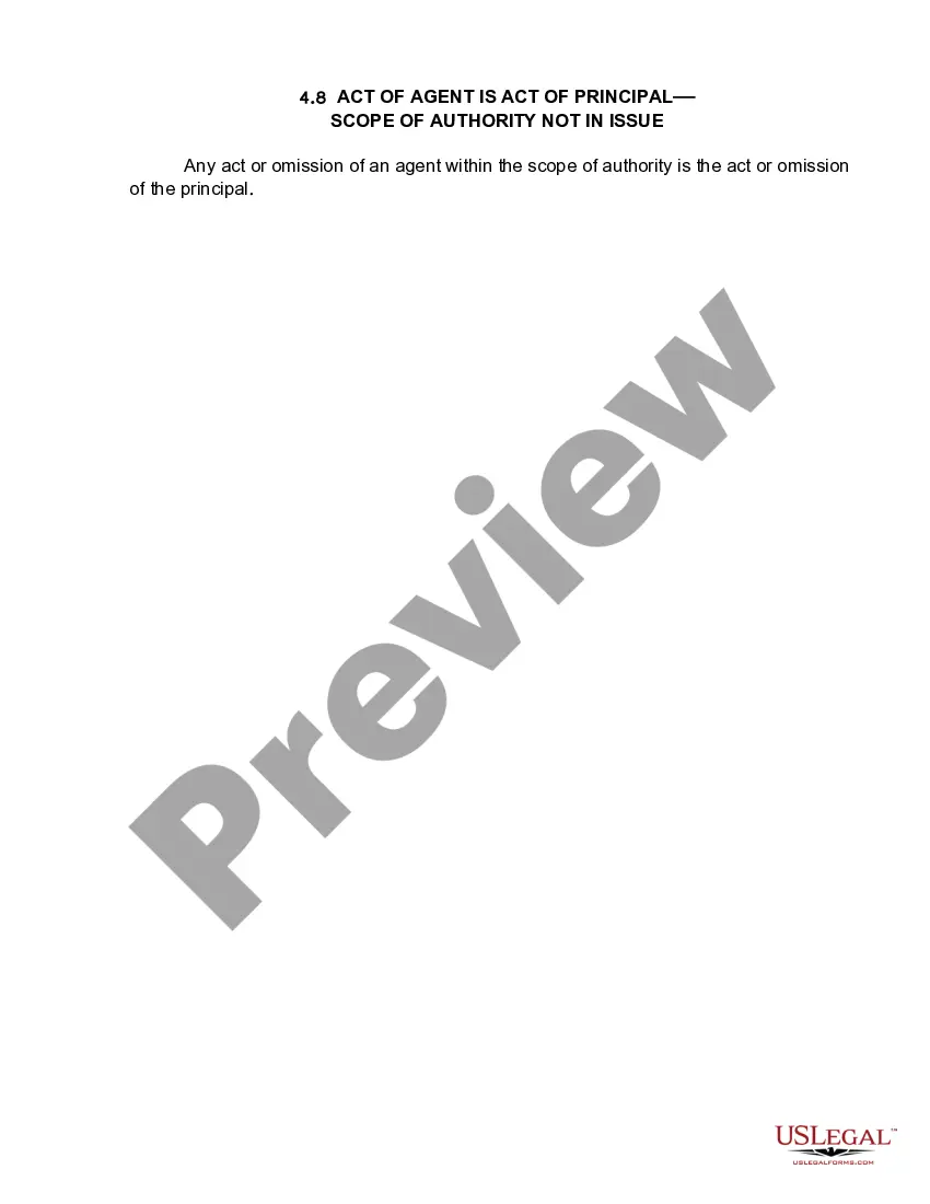 form-preview