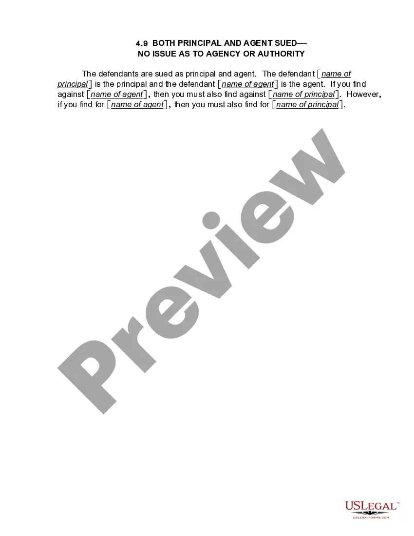 form-preview