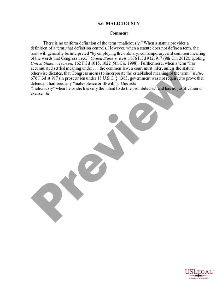 form-preview