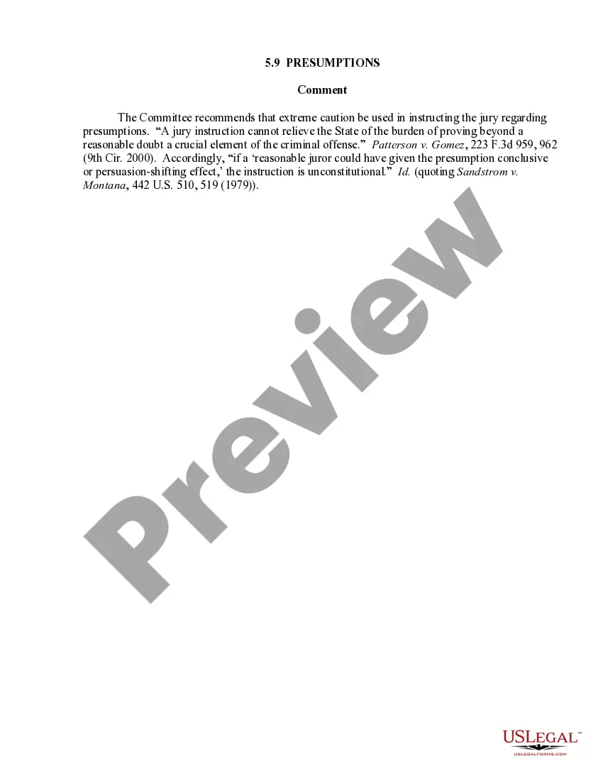 form-preview