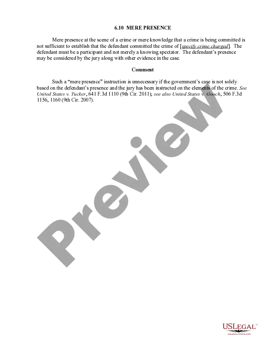 form-preview