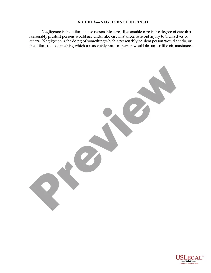 form-preview