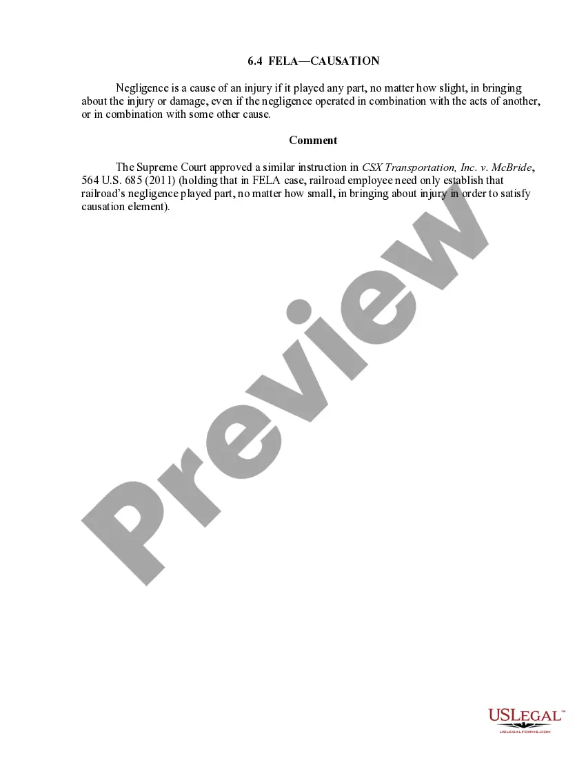 form-preview