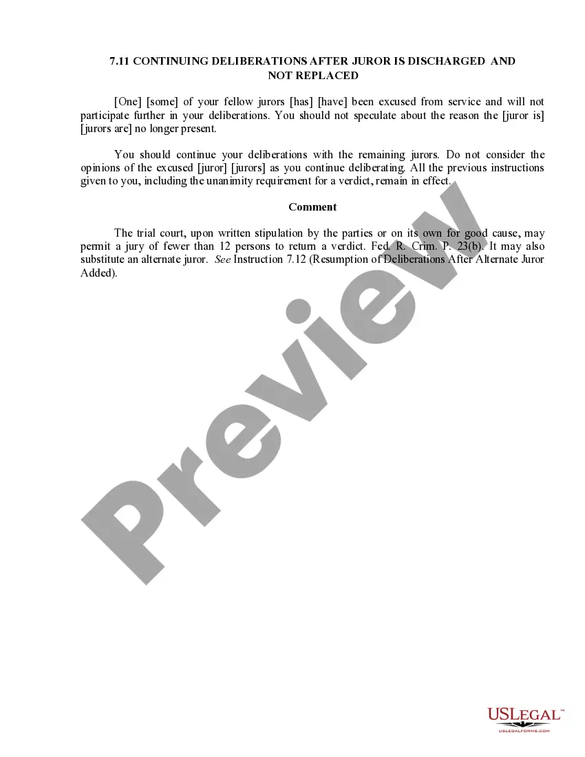 form-preview