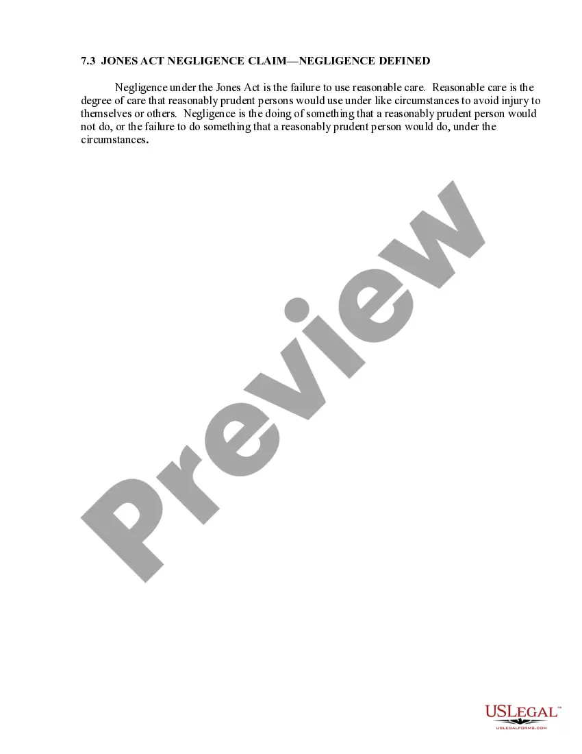 form-preview