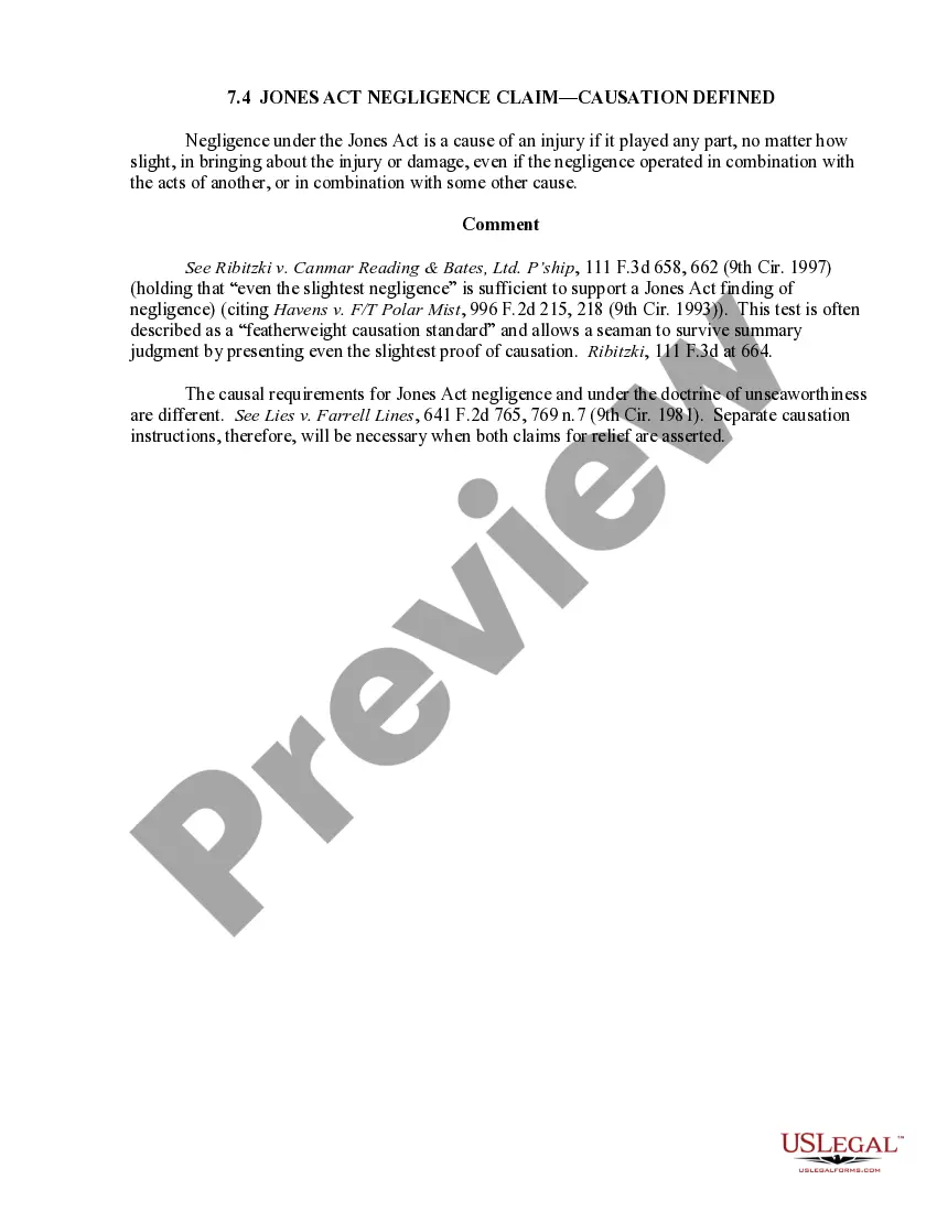 form-preview