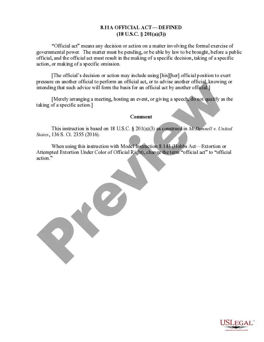 form-preview