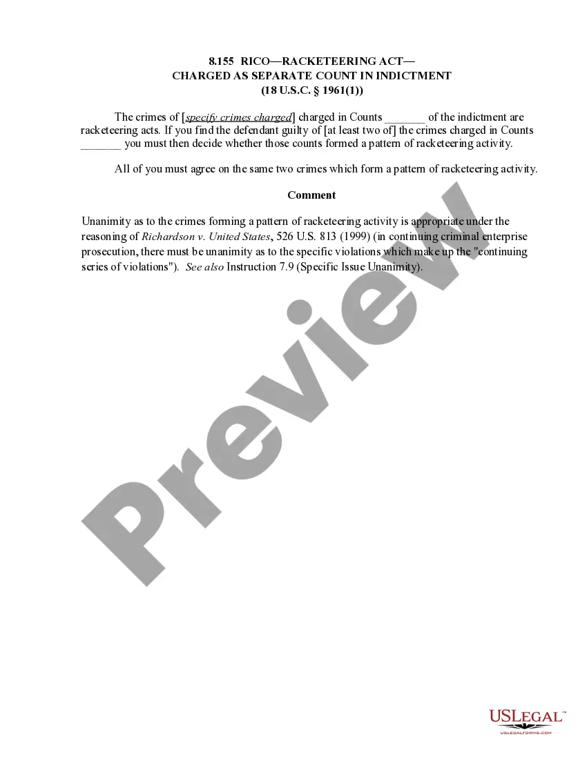 form-preview