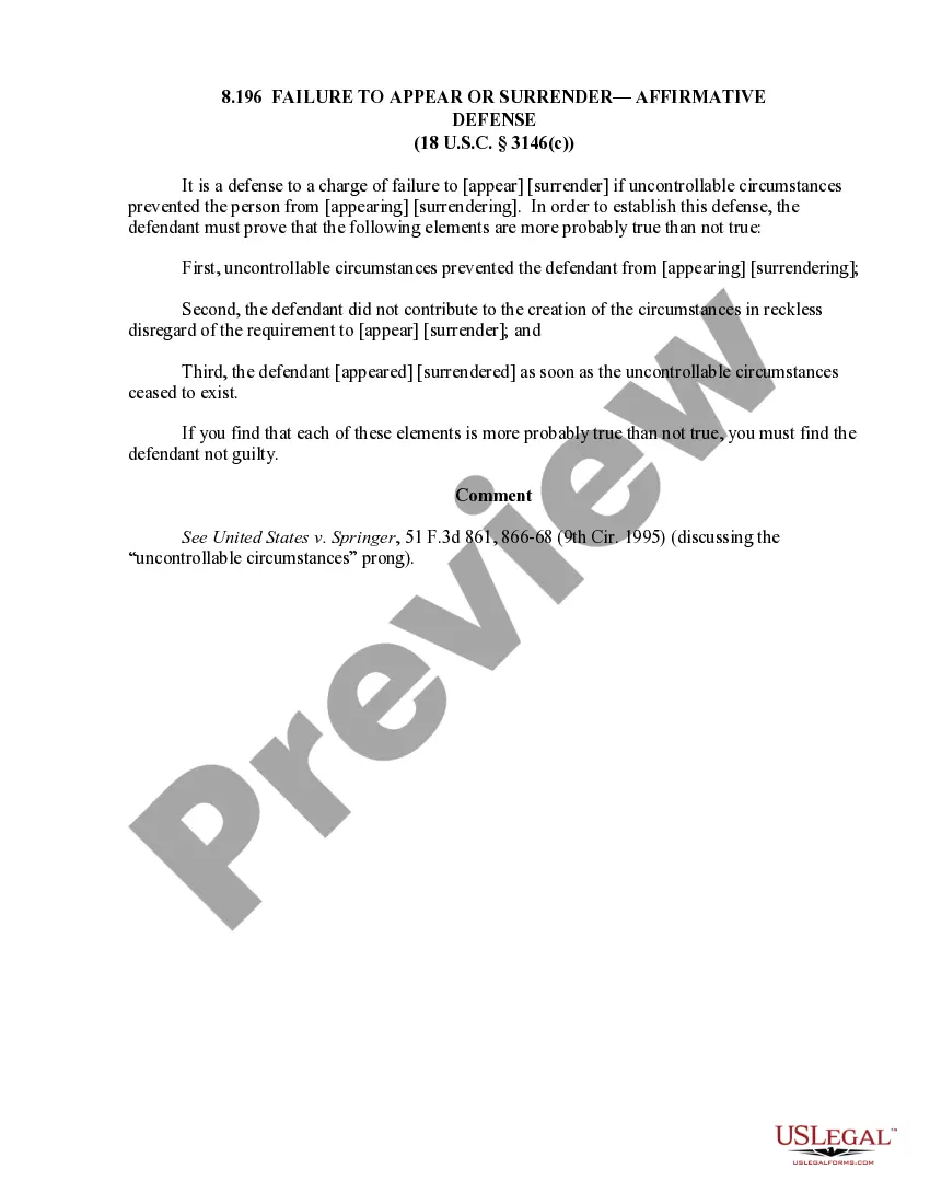form-preview