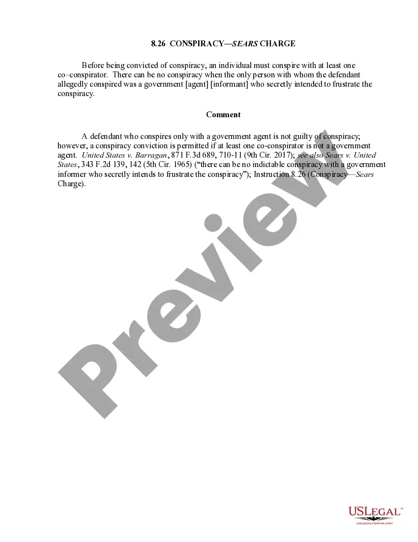 form-preview