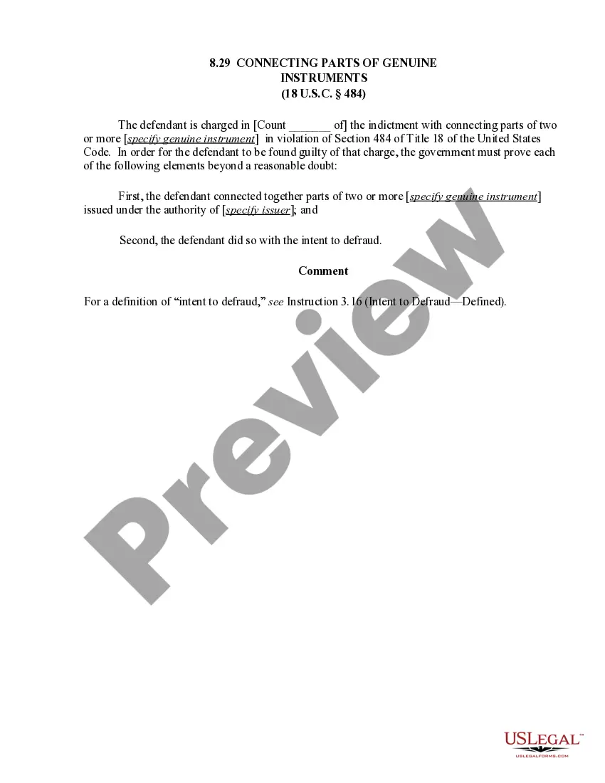 form-preview