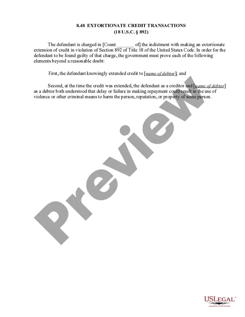 form-preview