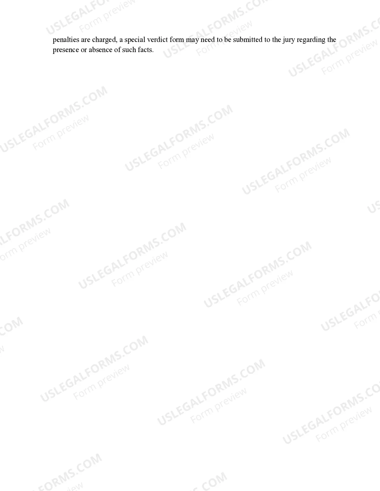 Preview 8.77 Fraud in Connection With Identification Documents-Possession of Five or More Documents (18 U.S.C. Sec. 1028(a)(3))
