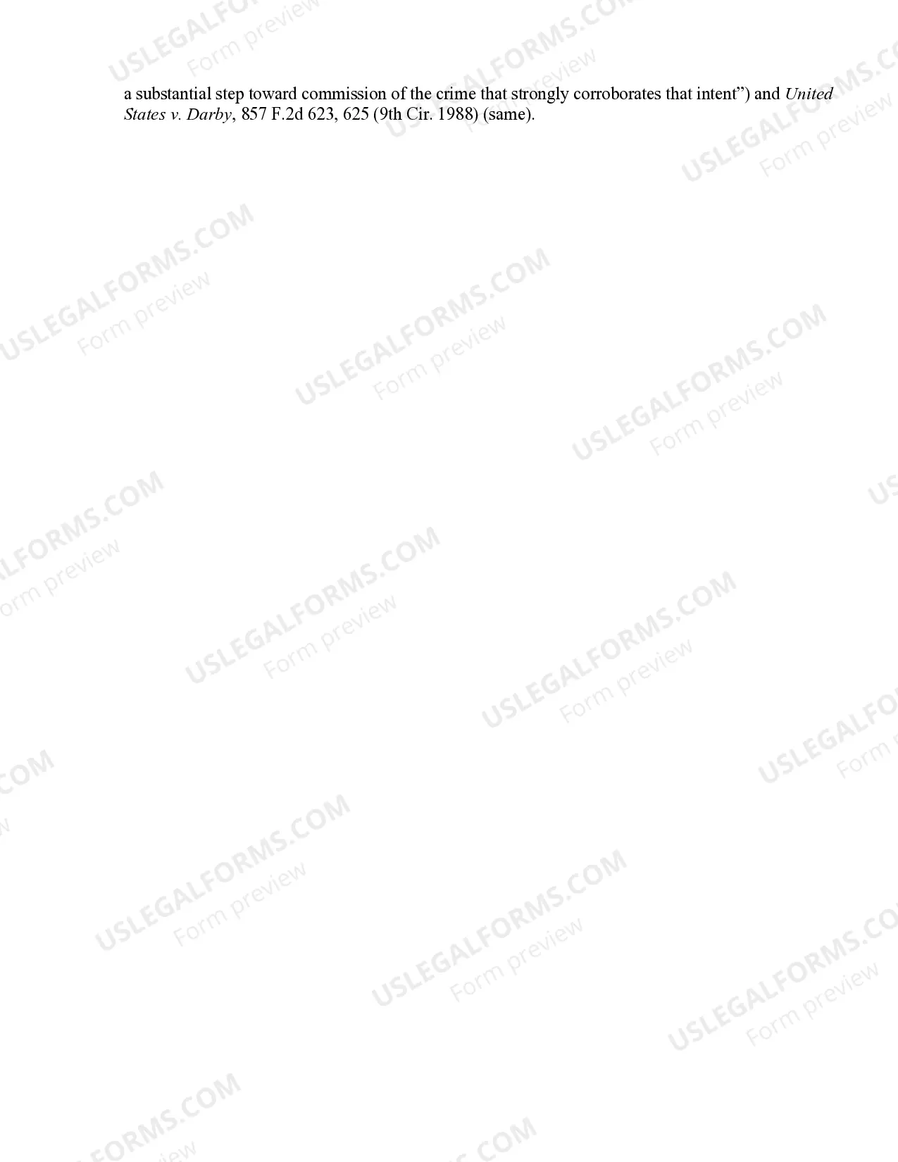 Preview 9.3 Alien-Harboring