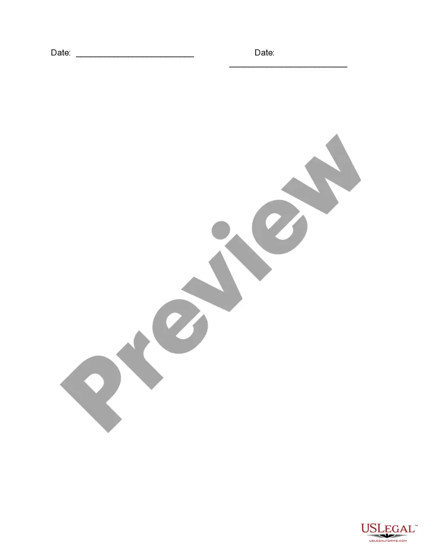 Get Software Trial License Agreement Preview Software Trial License Agreement