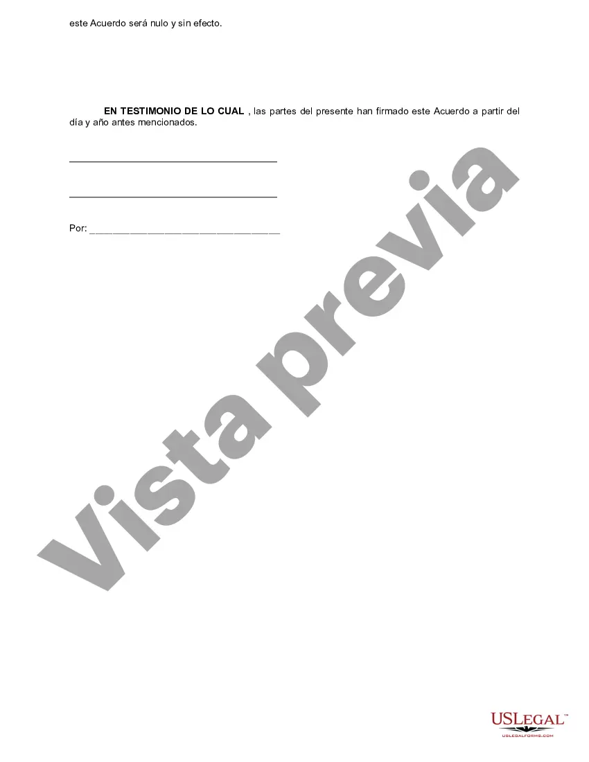 Preview Acuerdo para Adquirir Material Literario