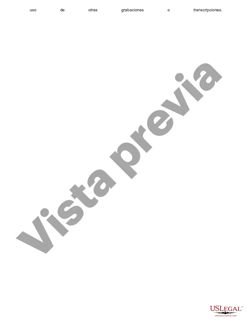Preview Acuerdo para Adquirir Material Literario