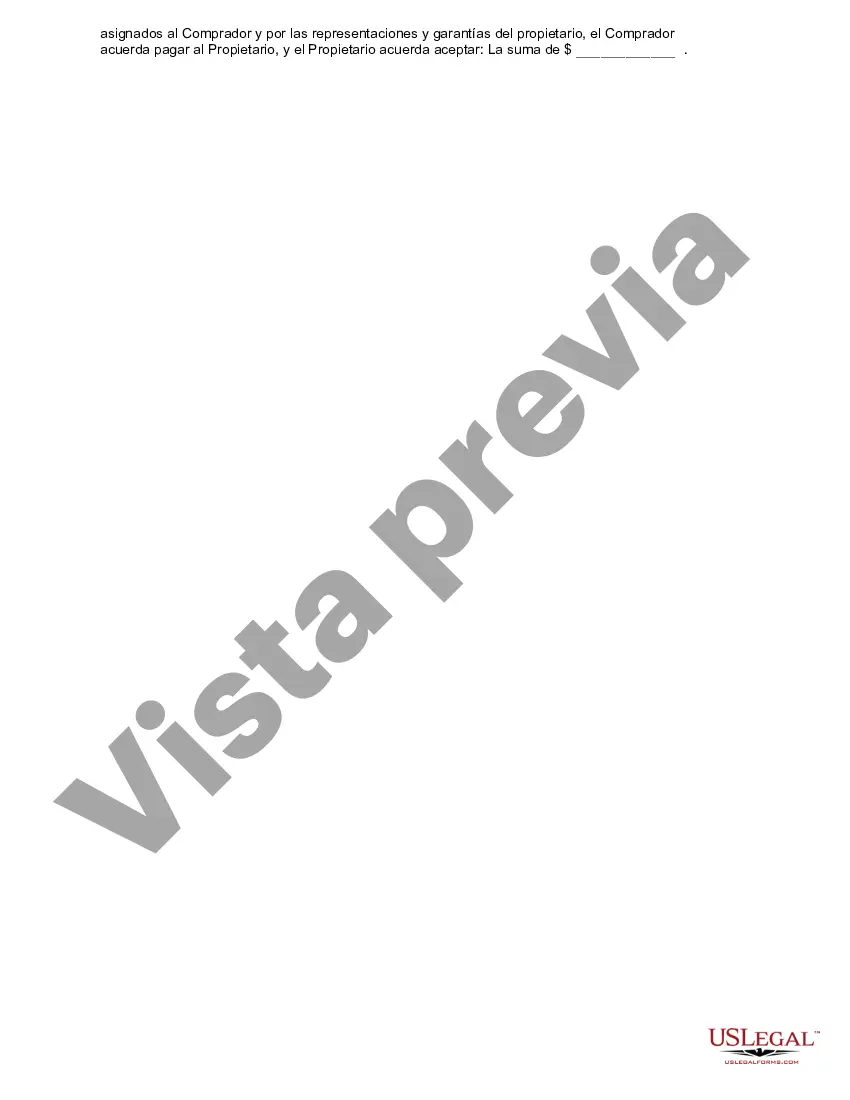 Preview Acuerdo para Adquirir Material Literario
