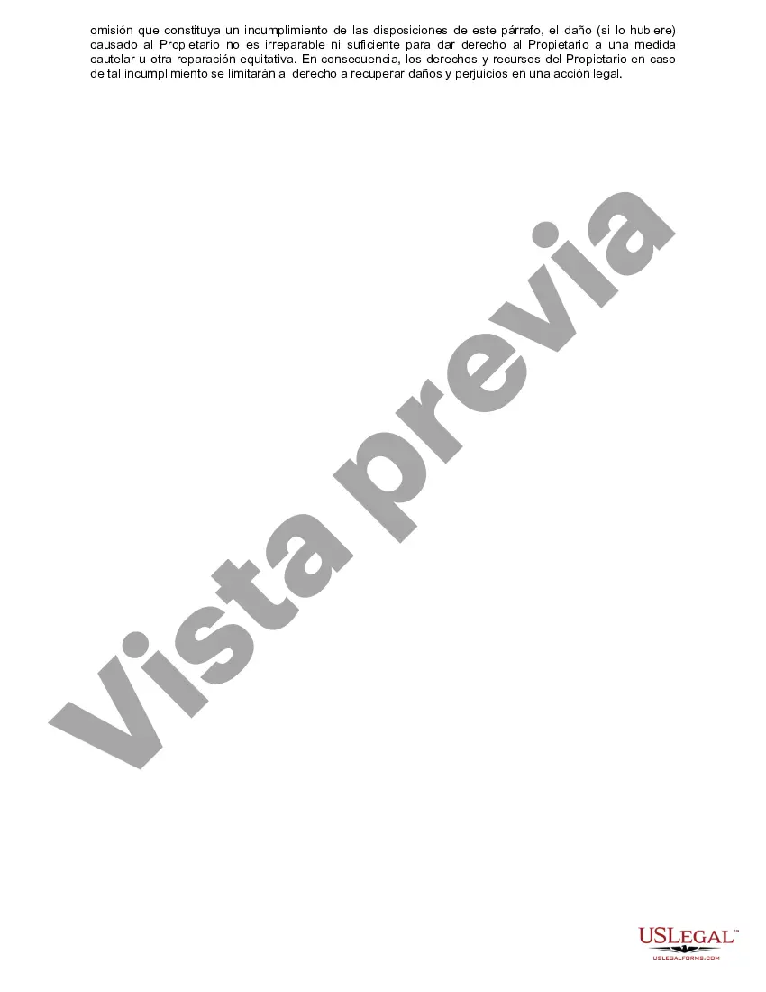 Preview Acuerdo para Adquirir Material Literario