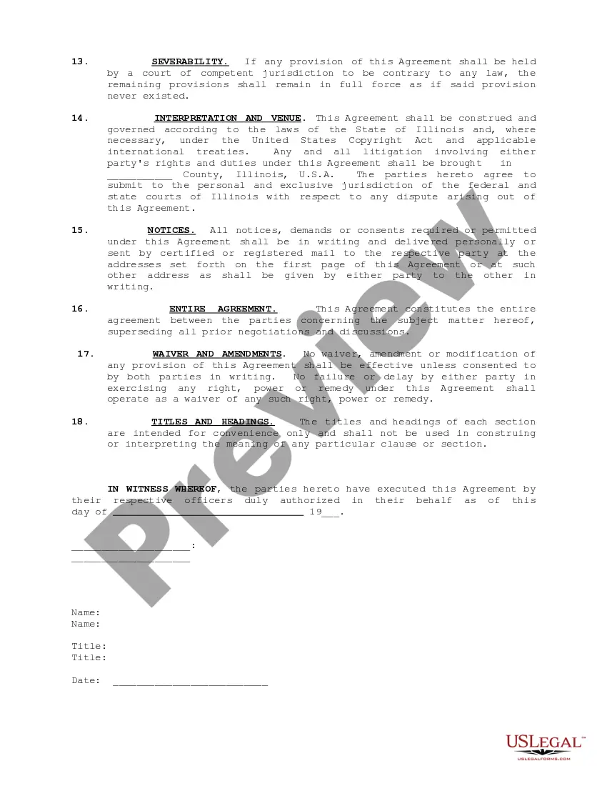 Get Restricted Source Code License Agreement Preview Restricted Source Code License Agreement