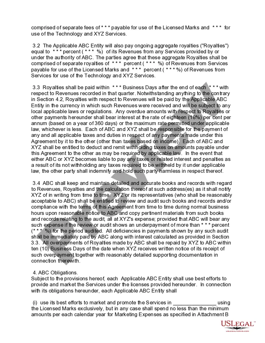 Get License and Services Agreement Preview License and Services Agreement