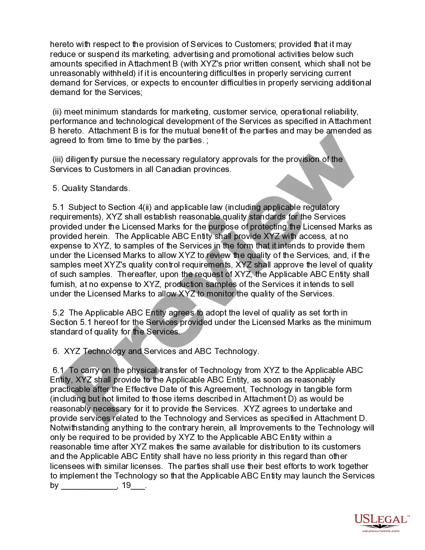 Get License and Services Agreement Preview License and Services Agreement