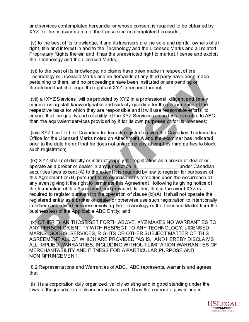 Get License and Services Agreement Preview License and Services Agreement