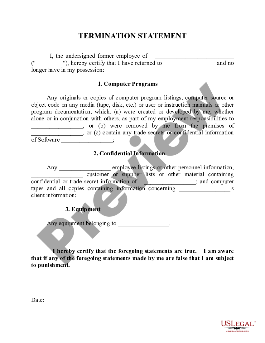 employee-termination-statement-employee-termination-form-sample-us