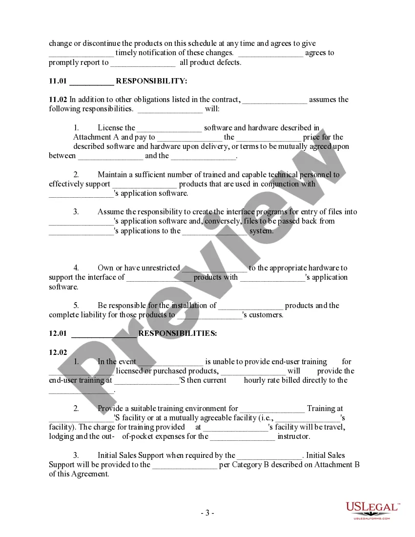 Get Software Program License Agreement Preview Software Program License Agreement
