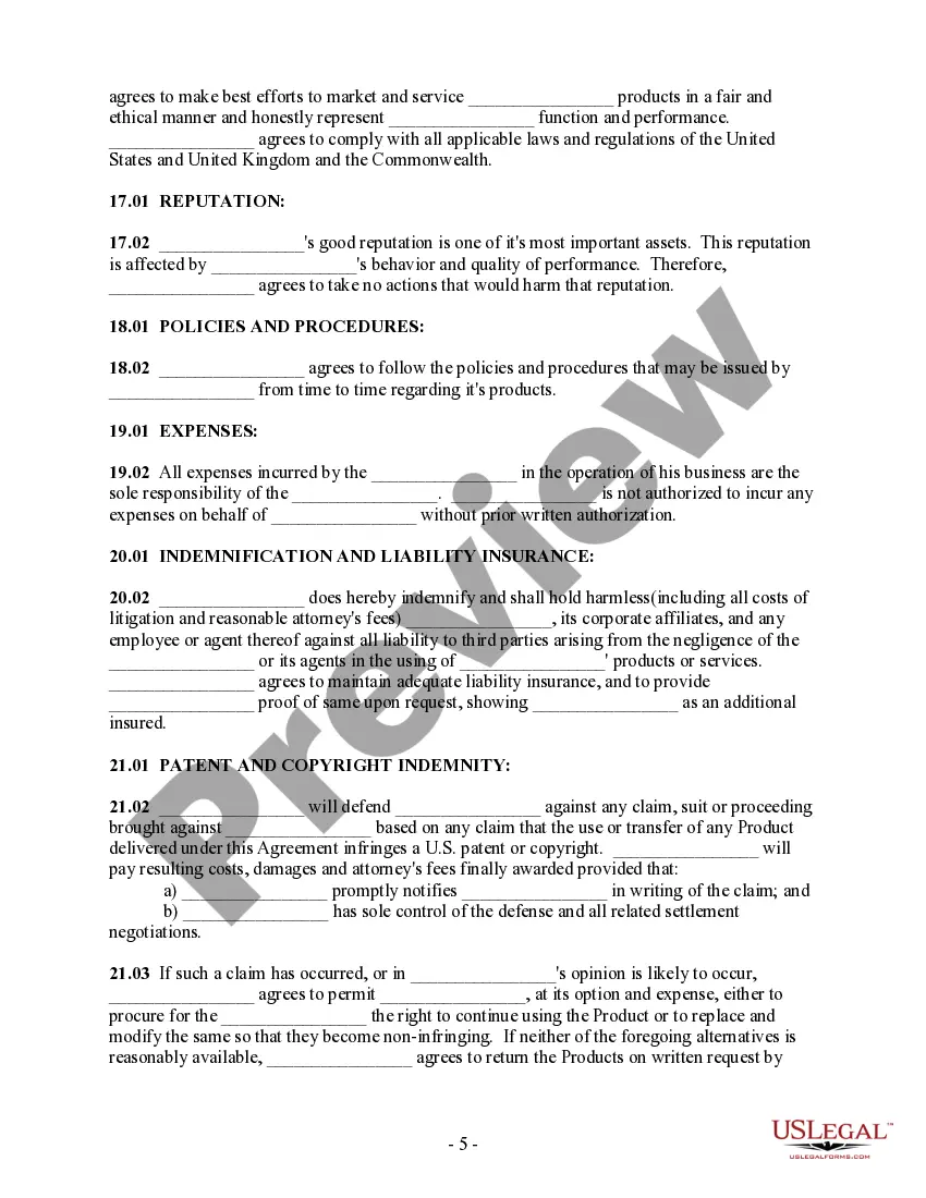 Get Software Program License Agreement Preview Software Program License Agreement
