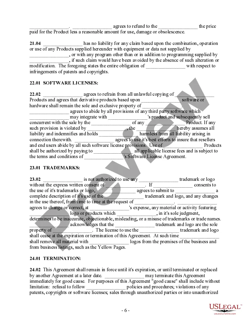 Get Software Program License Agreement Preview Software Program License Agreement