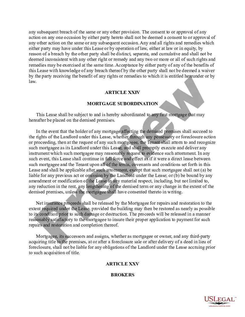 Get Store Lease Preview Store Lease