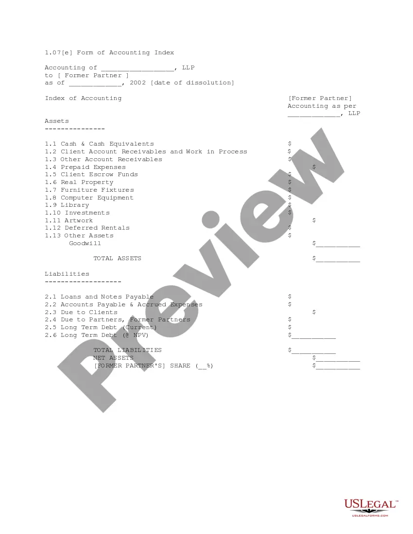 form-preview